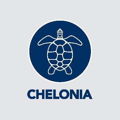 Chelonia, es una iniciativa de @GrupoGreenJewel para conservar la biodiversidad marino costera y otros ecosistemas prioritarios