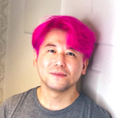 尾飛良幸 作曲家/シンガーソングライターさんのプロフィール画像