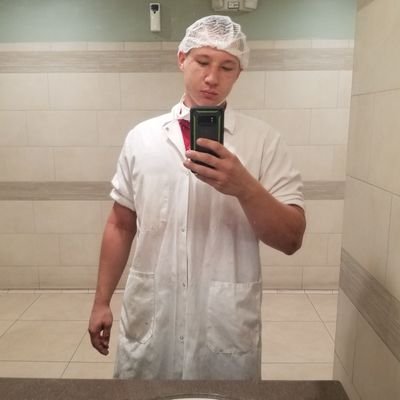 Matthew706's profile picture. 