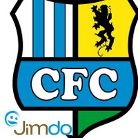 Chemnitzer FC (@cfc_live) Twitter profile photo