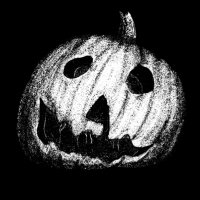 Black Coffiend (@blackcoffiend) 's Twitter Profile Photo Black Coffiend (@blackcoffiend) 's Twitter Profile Photo