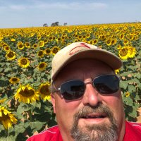 TR: Texas Liberal (@trwill1957) 's Twitter Profile