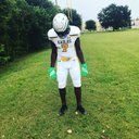 Marc Raymond - @MJGR88 - Twitter