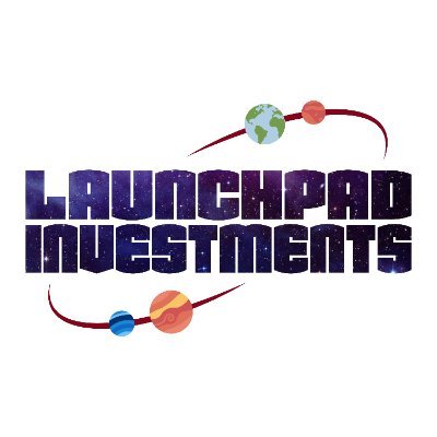 Launch Pad Investing