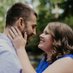 Kelsey Stoneberg (@kelseystoneberg) Twitter profile photo Kelsey Stoneberg (@kelseystoneberg) Twitter profile photo