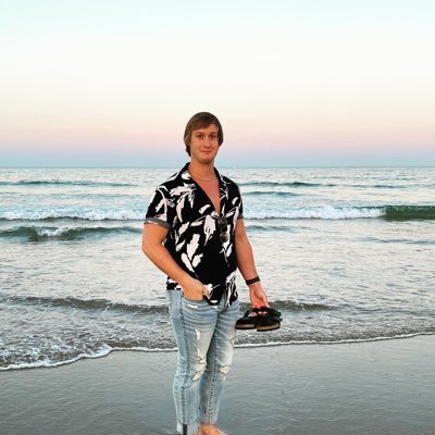 seanperkins5's profile picture. 