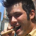 Jacob Billiot - @jacobbilliotaf - Twitter