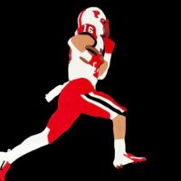 Joshua (@harris16_josh) 's Twitter Profile