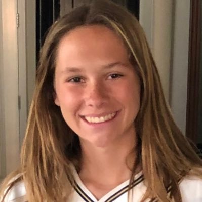 SummerGibson09's profile picture. 18u Power Surge Fox C/OF. Class of (2023) 4.00 gpa, 91.18 Allister Index Score, Del Norte ‘23 & Pitzer College ‘27