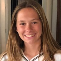 Summer Gibson (2023) Committed(@SummerGibson09) 's Twitter Profile Photo