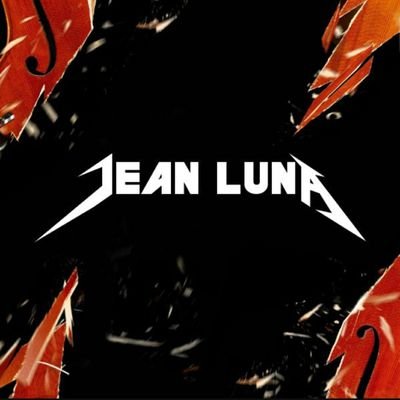 God First🙏🏼
New York Guitarist🎸
Love Rock N' Roll And Metal🤘🏻