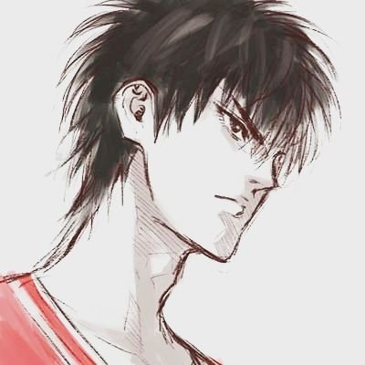 マルス・マイケル(まーくん)(バルス)(どっぽち)(マイマイ)さんのプロフィール画像