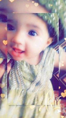 WaheedA54422006's profile picture. Students