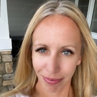Kim Boraas (@kimboraas) 's Twitter Profile