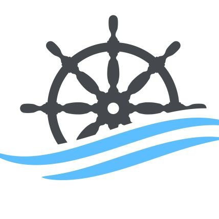 BusinessChatham Profile Picture