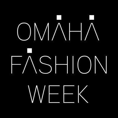 The Midwest's Premier Fashion Event. August 27-29, 2020. In-person and online!