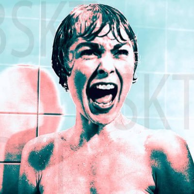 matthhiiaa's profile picture. 