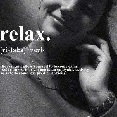 ___merca's profile picture. KR