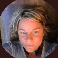 yeradummeh (@yeradummeh) 's Twitter Profile