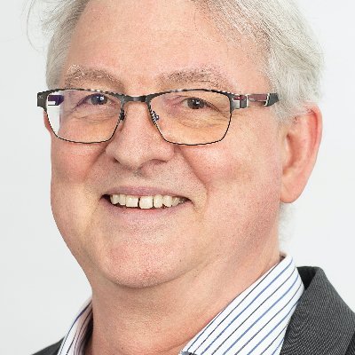 Biochemist @CentenaryInst @Sydney_Uni interested in DPP4-like enzymes, and liver diseases, diabetes, cancer and Covid-19 therapies and pathogenesis.