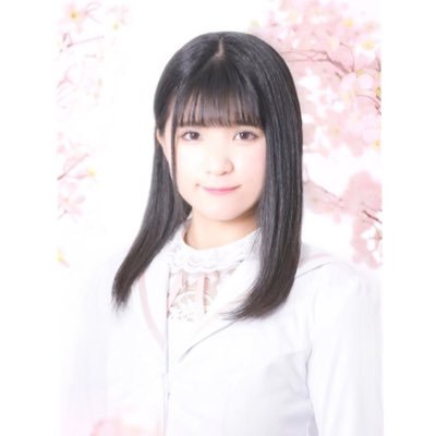 星木エマ ୨୧ スリジエ月組🎀さんのプロフィール画像
