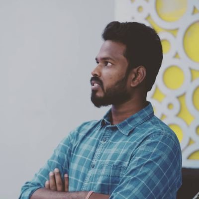 Sairamchintala1's profile picture. Every day makes me special coz everday Iam njyng myself