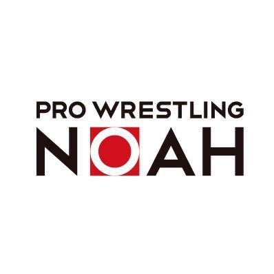 This is a RP promotion of @noah_ghc! We run shows and tours just as NOAH does! Promos aren’t needed!