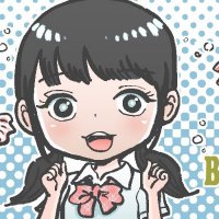 AKB48＠メモリスト (@akb48memo) Twitter profile photo