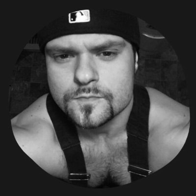 whitneypierboy's profile picture. Dad
Electrician
Fitter
Christian
Conservative
Liftin’