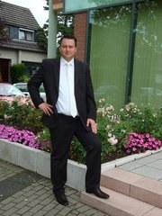 joergselent's profile picture. 