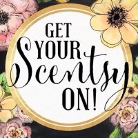 Angie(@ShopScentsy) 's Twitter Profile Photo