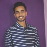 Ayush Kumar (@ayush706169) 's Twitter Profile