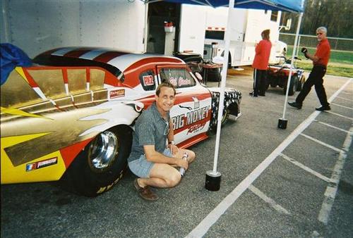 Terry Rundle (@ExtremeTerry) | Twitter