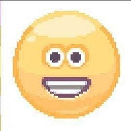 Cowboydozapzap's profile picture. I am the cowboy of my own trip