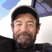 Jim Smith (@jim_c_smith503) 's Twitter Profile