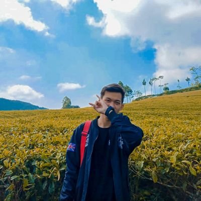 bucinluu's profile image