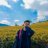 bucinluu's profile image