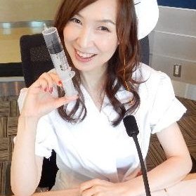 熟女好きハンター Fgbcxza25u0rge9 Twitter 熟女好きハンター Fgbcxza25u0rge9 Twitter