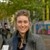 Martine de Jong (@martine_dejong) Twitter profile photo