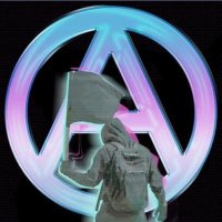 Anarchists in So-Called Melbourne (@anarchistsm) 's Twitter Profile