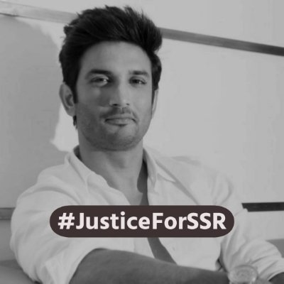 SatyamSingh107's profile picture. 