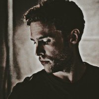 𝐋𝐞𝐨 𝐅𝐢𝐭𝐳. (@qulsleo) 's Twitter Profile