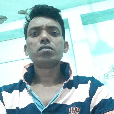 Pratapn21913050 Profile Picture