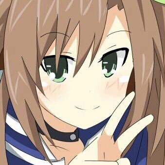 あいえふ Nepu If Twitter