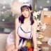 锦鲤Jack巨乳控 (@sparrow48550678) Twitter profile photo 锦鲤Jack巨乳控 (@sparrow48550678) Twitter profile photo