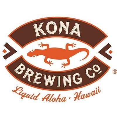 ハワイのクラフトビールKONA BEER JAPAN（コナビール）公式。こっそりのんびり、やっています😎🤙
投稿は、Instagram&Facebookが多いです！
／Instagram https://t.co/kfXVC1JyJG