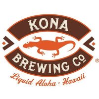 KONA BEER JAPAN（コナビール）公式 (@konabeerjapan) Twitter profile photo