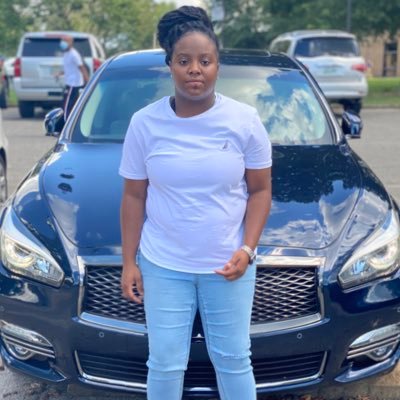 NNufuller's profile picture. 