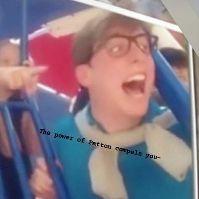 MarisAstronomy4's profile picture. i exist, but you probably don't care. BLM. They/Them dont mess with me. 🏳️‍⚧️🏳️‍🌈🍉