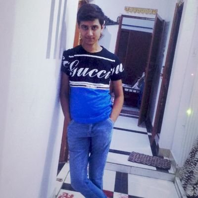 Sarthak60855988's profile picture. Student